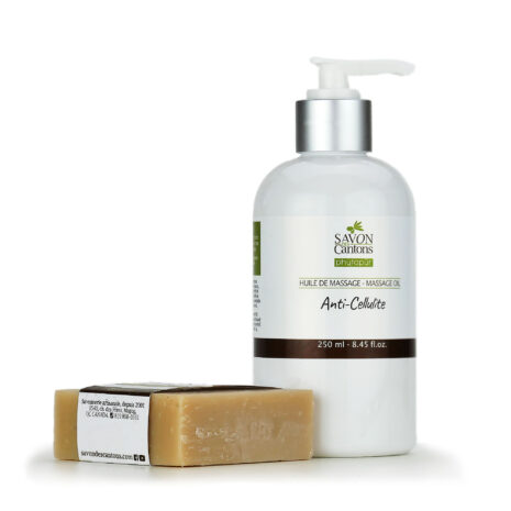 kit-anti-cellulite kit-anti-cellulite
