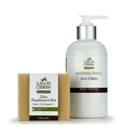 kit-anti-cellulite kit-anti-cellulite