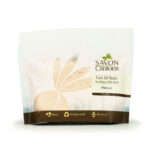 lait-bain