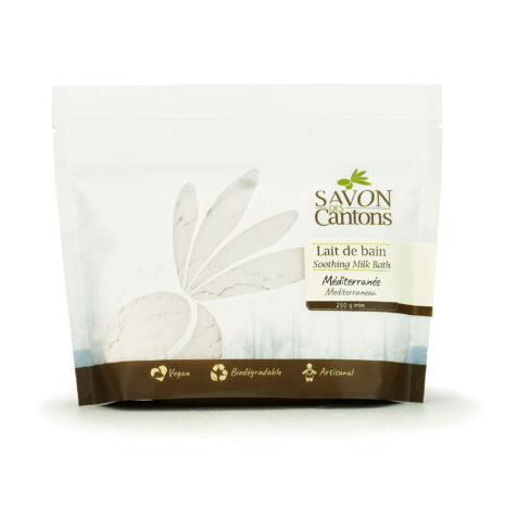lait-bain lait-bain