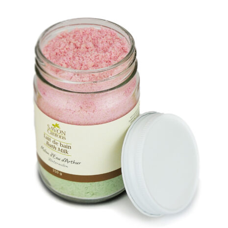 Milk-melon-ouvert
