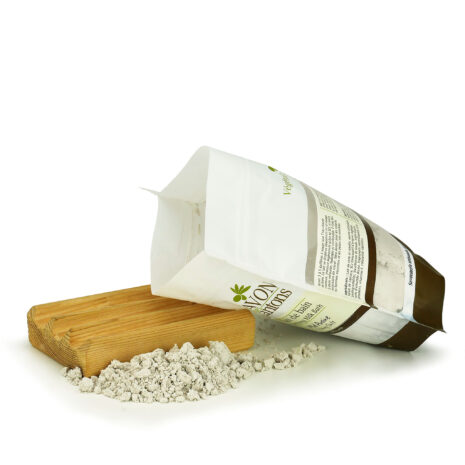 lait-bain lait-bain