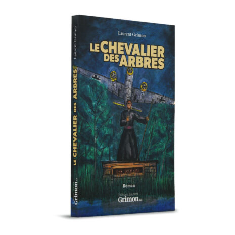 livre-boite livre-boite