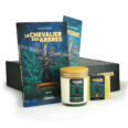 livre-boite