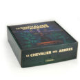 livre-boite