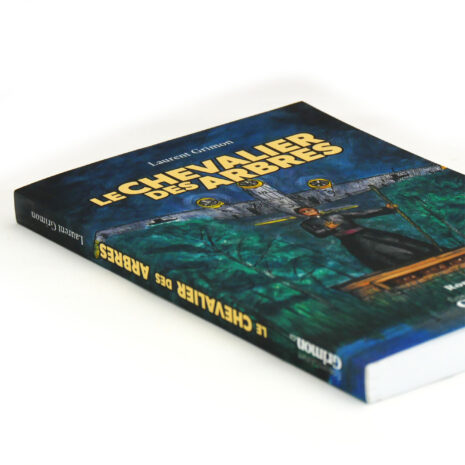livre-boite livre-boite