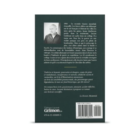 livre-boite livre-boite