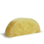 luffa