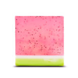 melon_eau