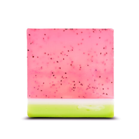 Watermelon Watermelon