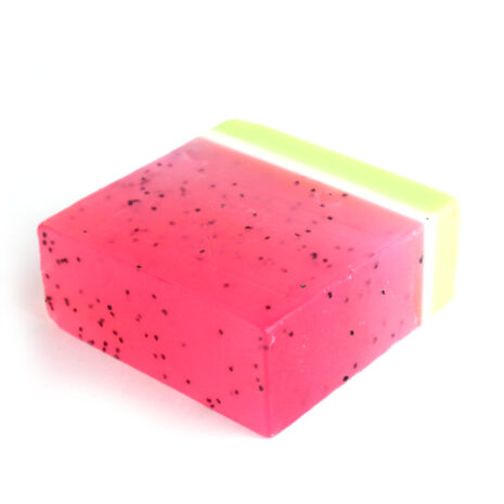 Watermelon Watermelon