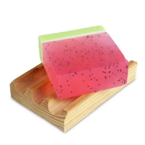 Watermelon Watermelon