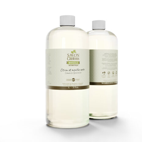 savon-liquide-marseille-citron-menthe-duo savon-liquide-marseille-citron-menthe-duo