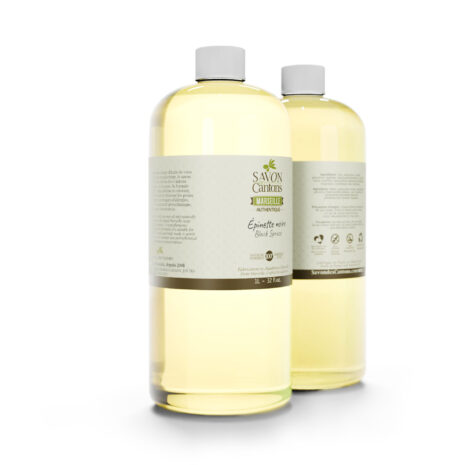 savon-liquide-marseille-epinette-duo savon-liquide-marseille-epinette-duo