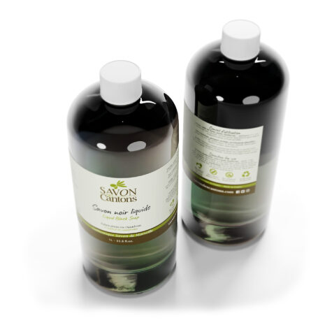 savon-liquide savon-liquide
