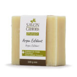 savon-phytopur-NEW
