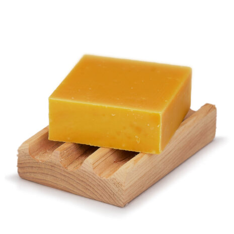 savon-phytopur-NEW savon-phytopur-NEW