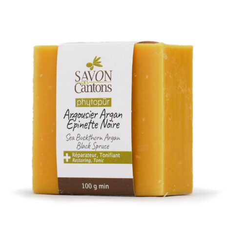 savon-phytopur-NEW savon-phytopur-NEW
