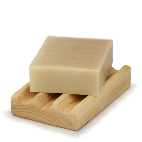 savon-phytopur-NEW savon-phytopur-NEW