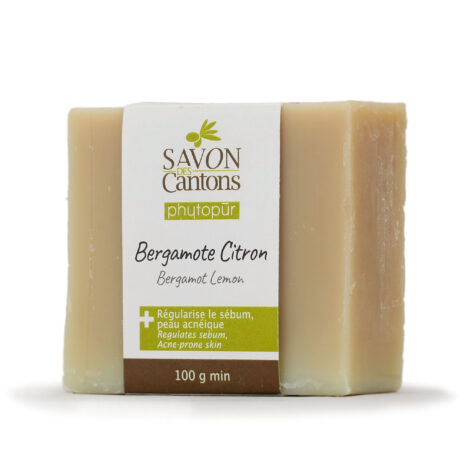 savon-phytopur-NEW savon-phytopur-NEW