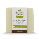savon-phytopur-NEW