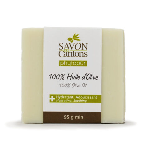 savon-phytopur-NEW