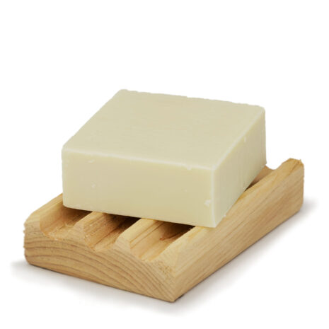 savon-phytopur-NEW savon-phytopur-NEW