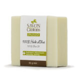 savon-phytopur-NEW