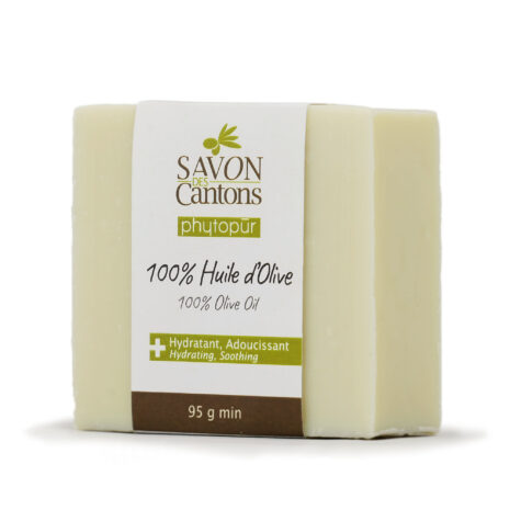 savon-phytopur-NEW savon-phytopur-NEW