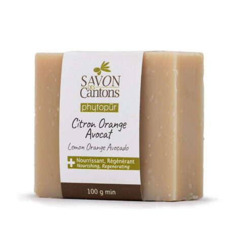 savon-phytopur-citron-orange-iso savon-phytopur-citron-orange-iso