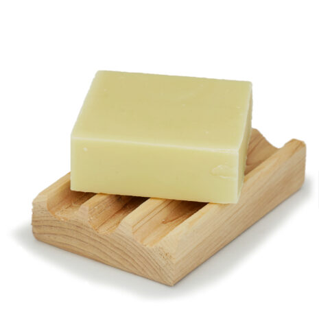 savon-phytopur-cleo-flat