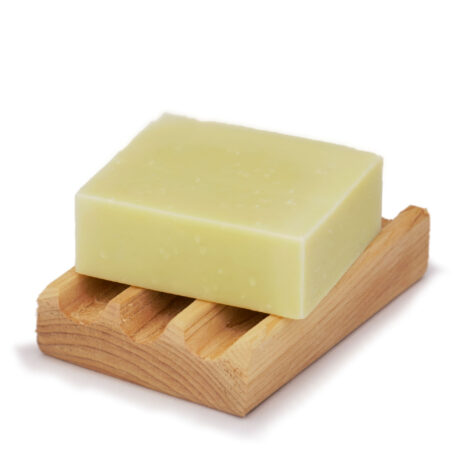 savon phytopur douleurs musculaires savon phytopur douleurs musculaires