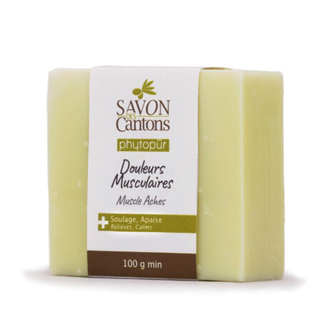 savon phytopur douleurs musculaires savon phytopur douleurs musculaires