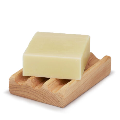 savon-phytopur-lavande-flat savon-phytopur-lavande-flat