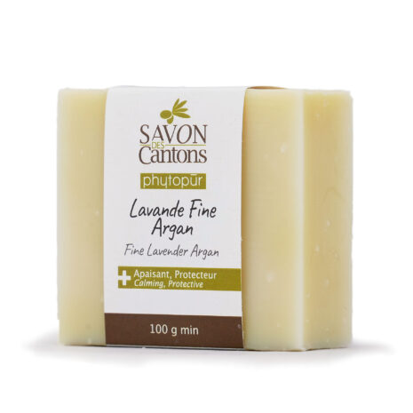 savon-phytopur-lavande-iso savon-phytopur-lavande-iso