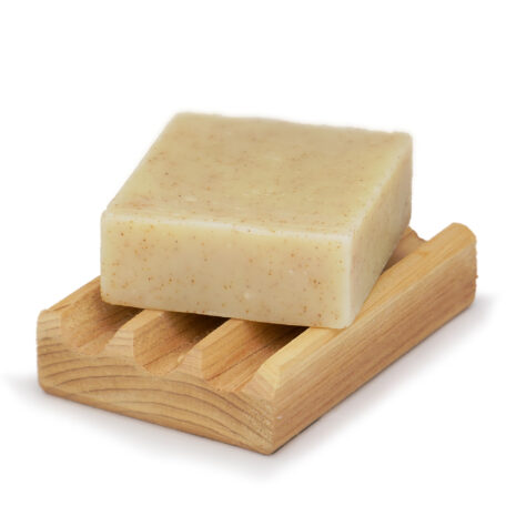 savon-phytopur-NEW