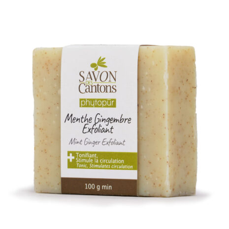 savon-phytopur-NEW