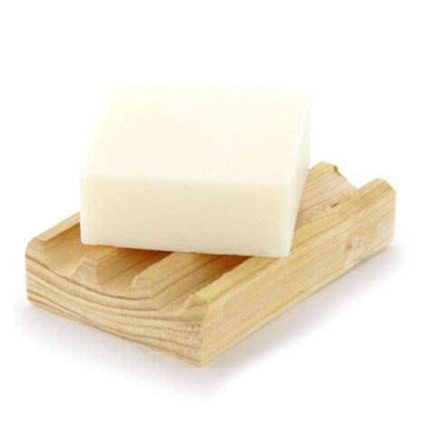 savon-shampoing-solide-pelerin-voyageur-2