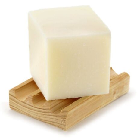 savon-shampoing-solide-pelerin-voyageur-250g-b
