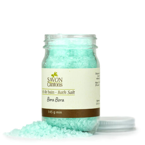sel-bain
