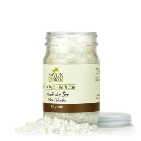 death-sea-bath-salt