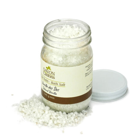 death-sea-bath-salt
