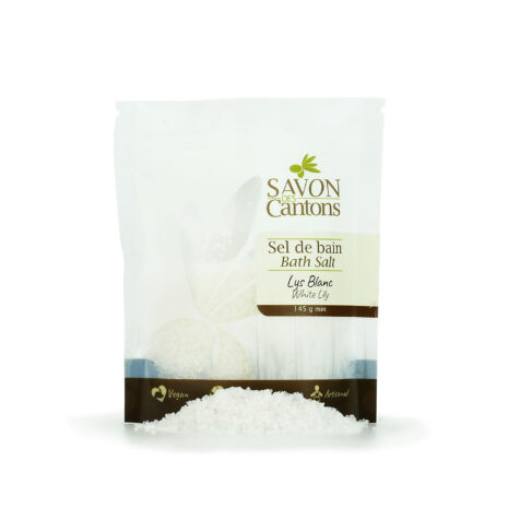 sel-de-bain sel-de-bain