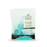 bath-salt