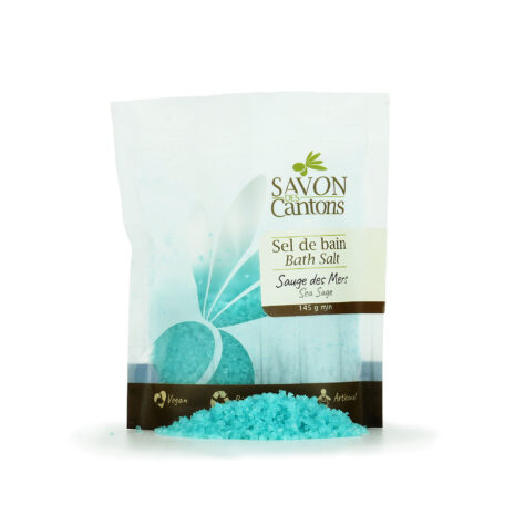 bath-salt bath-salt