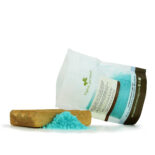 bath-salt